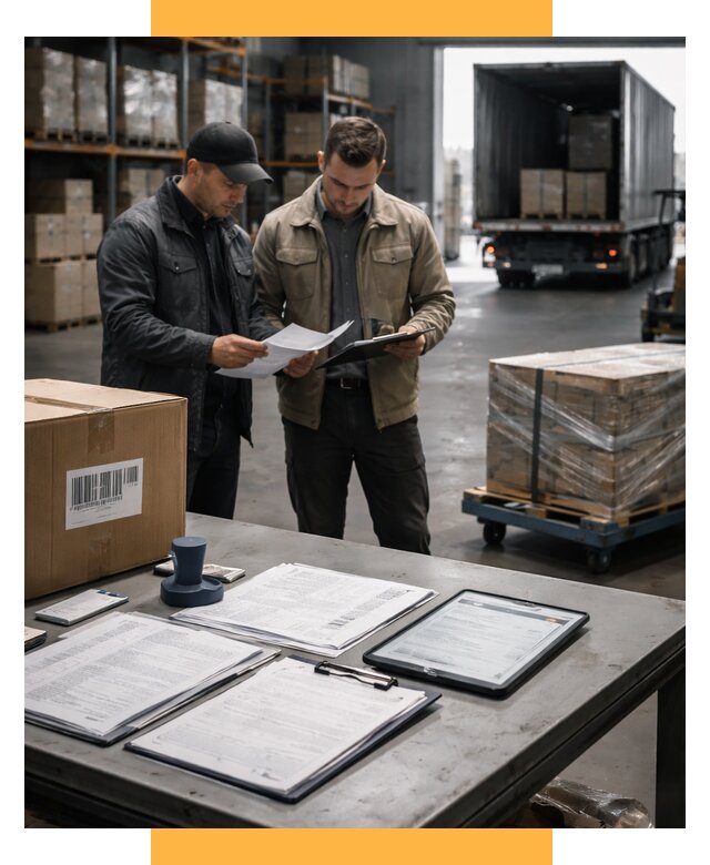 Поставка санкционных товаров под ключ от 12714 р. | СетСервис-Нжк