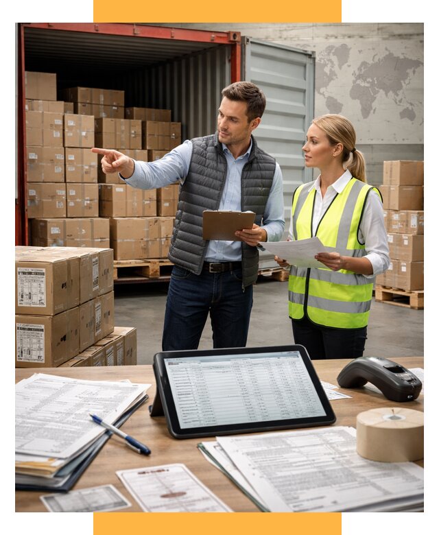 Карго доставка из Китая в Россию от 86454 р. | СетСервис-Нжк