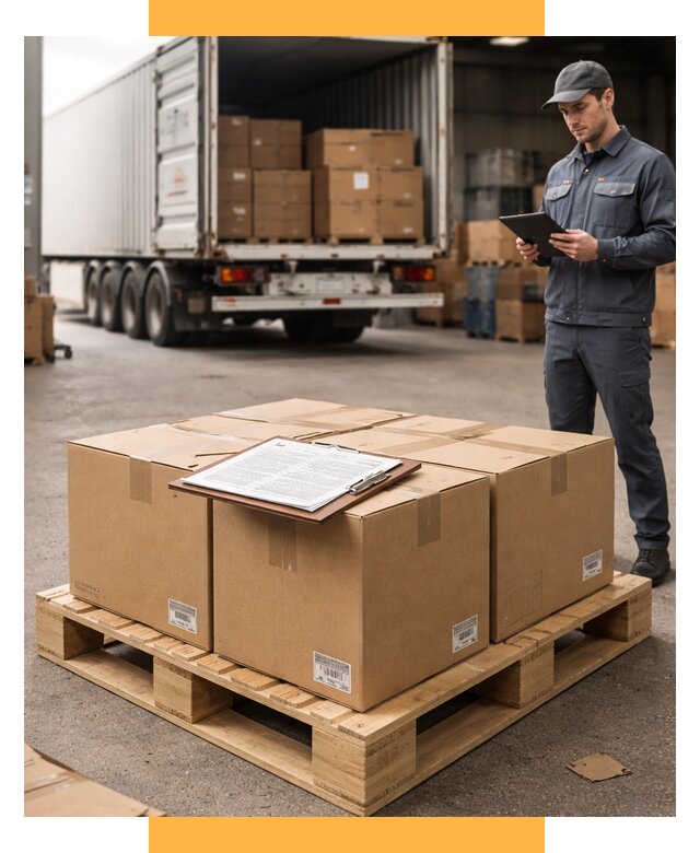 Доставка грузов из Ирана в Россию от 1221 р., СетСервис-Нжк