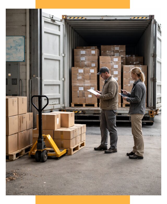 Доставка грузов из Грузии в Россию от 55941 р. | СетСервис-Нжк