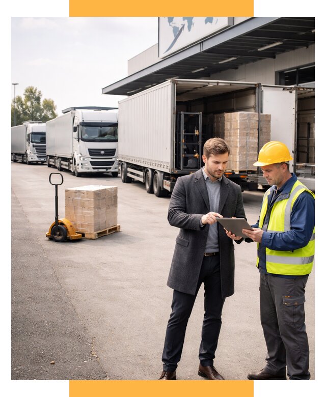 Автоперевозки из Грузии от 86454 р. - логистика СетСервис-Нжк