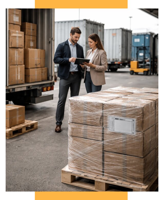 Доставка грузов из Казахстана в Россию от 6611 р., СетСервис-Нжк