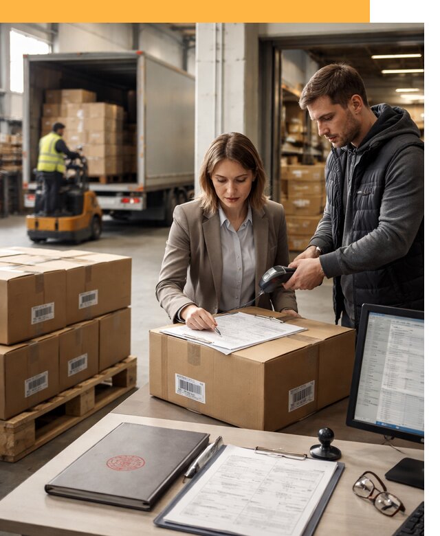 Таможенное оформление грузов из Беларуси от 8137