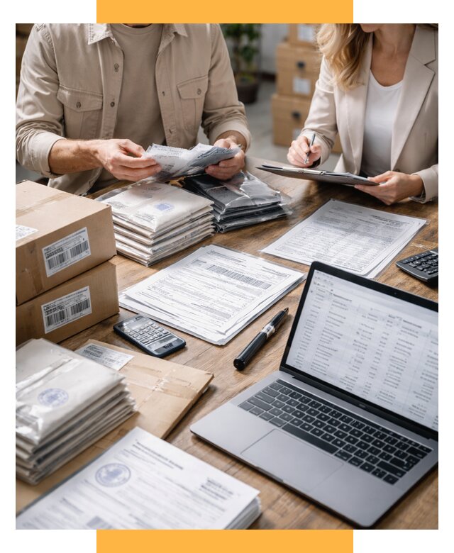 Закупка и доставка из Турции от 25428 р. - СетСервис-Нжк