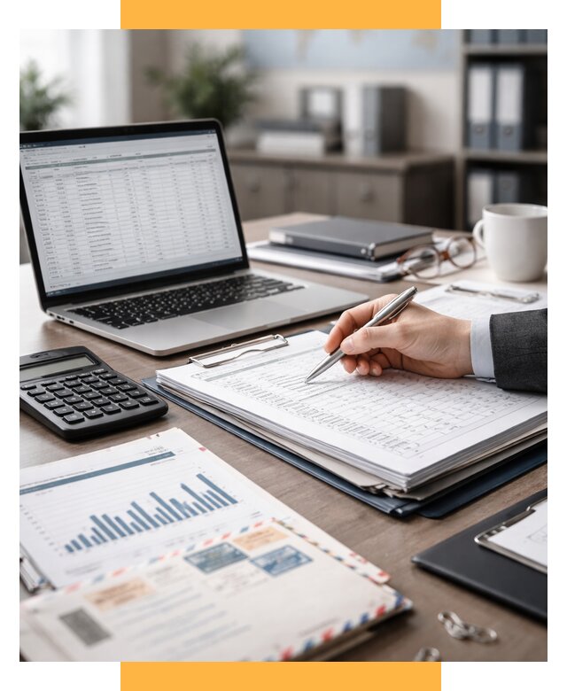 Платежный агент ВЭД: оплата поставщика от 5086 р. | СетСервис-Нжк