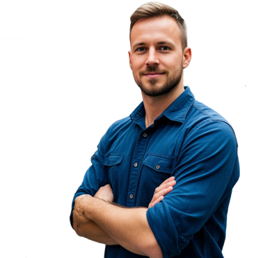 Вас интересует Инспекция товара в Турции от 15257 руб, контроль качества? задайте вопрос